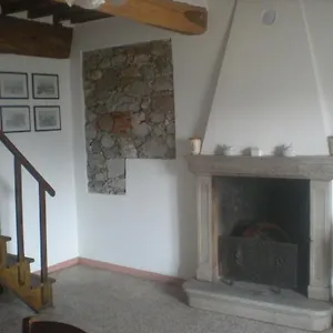 Nel Colle Valdottavo