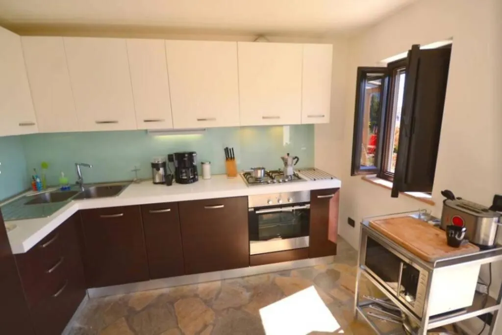 Holiday Villa With Private Pool, Spectacular Views And Close To Lucca Pisa Florence Valdottavo