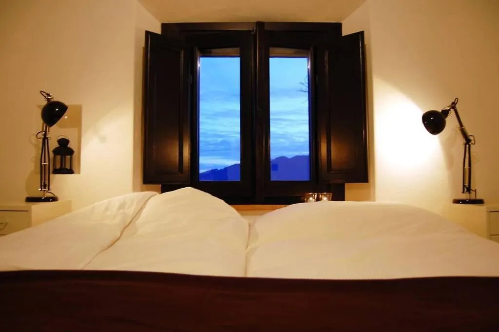Holiday Villa With Private Pool, Spectacular Views And Close To Lucca Pisa Florence Valdottavo Italia