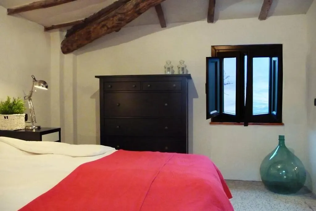 Holiday Villa With Private Pool, Spectacular Views And Close To Lucca Pisa Florence Valdottavo