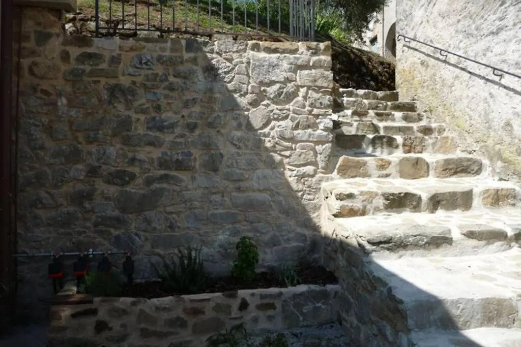 Holiday Villa With Private Pool, Spectacular Views And Close To Lucca Pisa Florence Valdottavo
