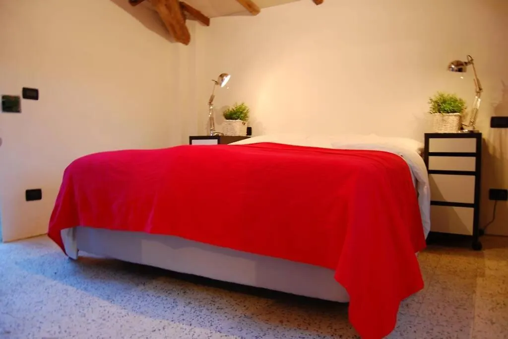 Holiday Villa With Private Pool, Spectacular Views And Close To Lucca Pisa Florence Valdottavo