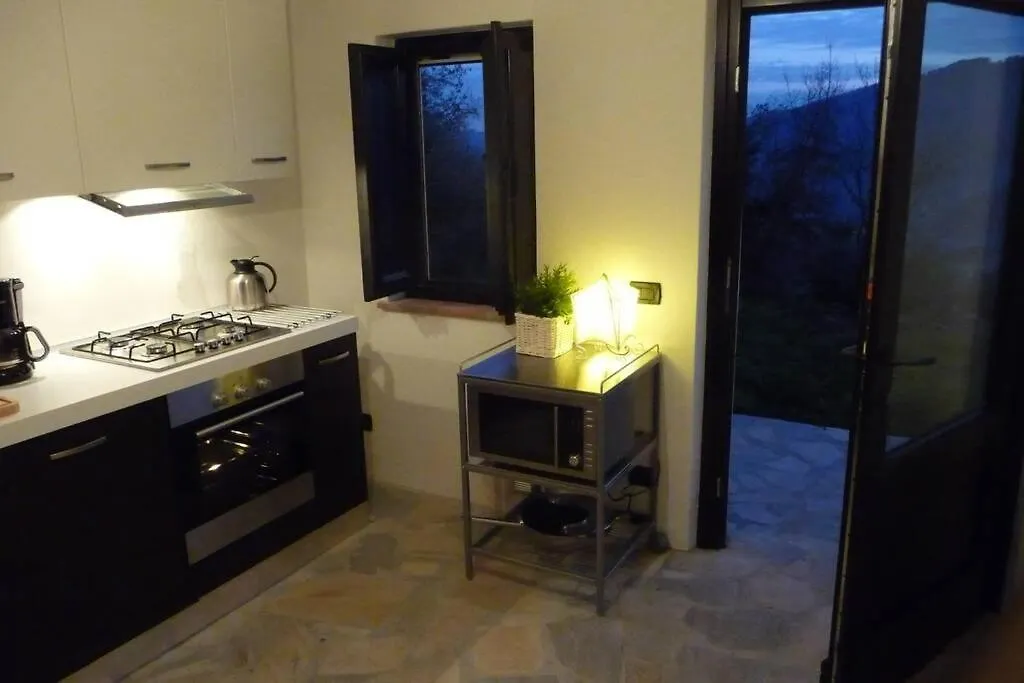 Holiday Villa With Private Pool, Spectacular Views And Close To Lucca Pisa Florence Valdottavo Italy