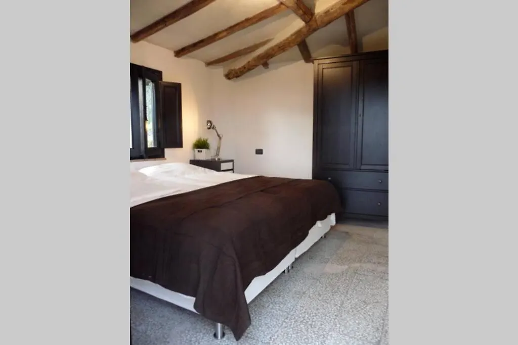 Holiday Villa With Private Pool, Spectacular Views And Close To Lucca Pisa Florence Valdottavo