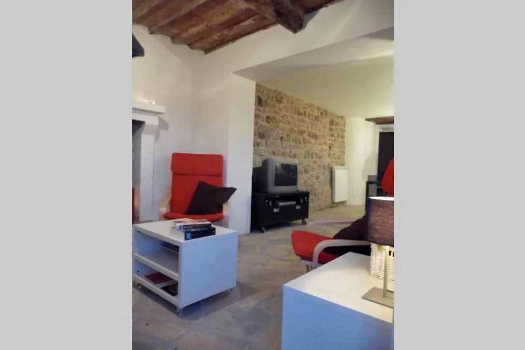 Holiday Villa With Private Pool, Spectacular Views And Close To Lucca Pisa Florence Valdottavo Italy