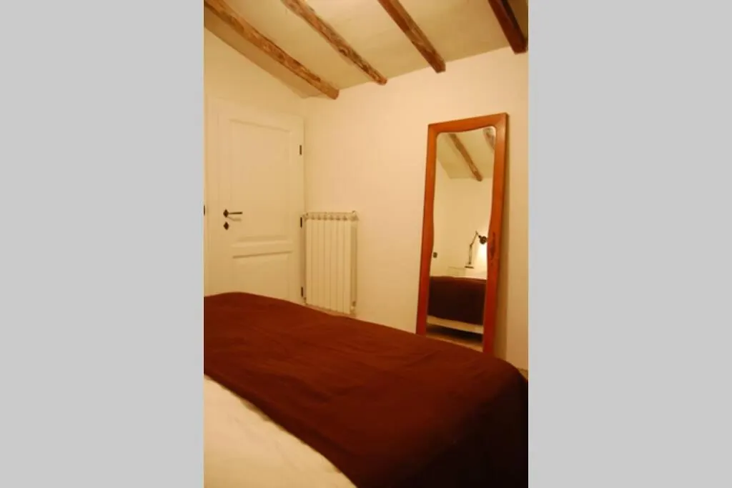 Holiday Villa With Private Pool, Spectacular Views And Close To Lucca Pisa Florence Valdottavo 0*,