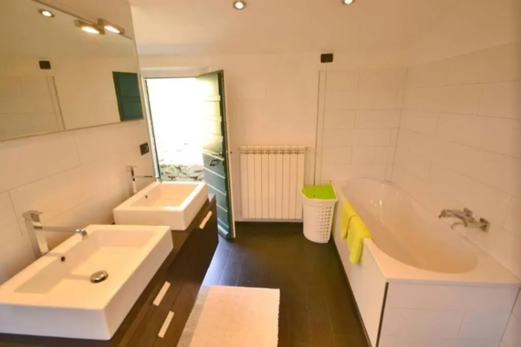 Holiday Villa With Private Pool, Spectacular Views And Close To Lucca Pisa Florence Valdottavo