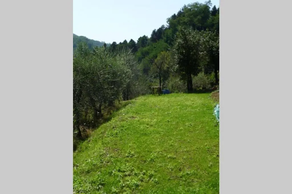 Holiday Villa With Private Pool, Spectacular Views And Close To Lucca Pisa Florence Valdottavo