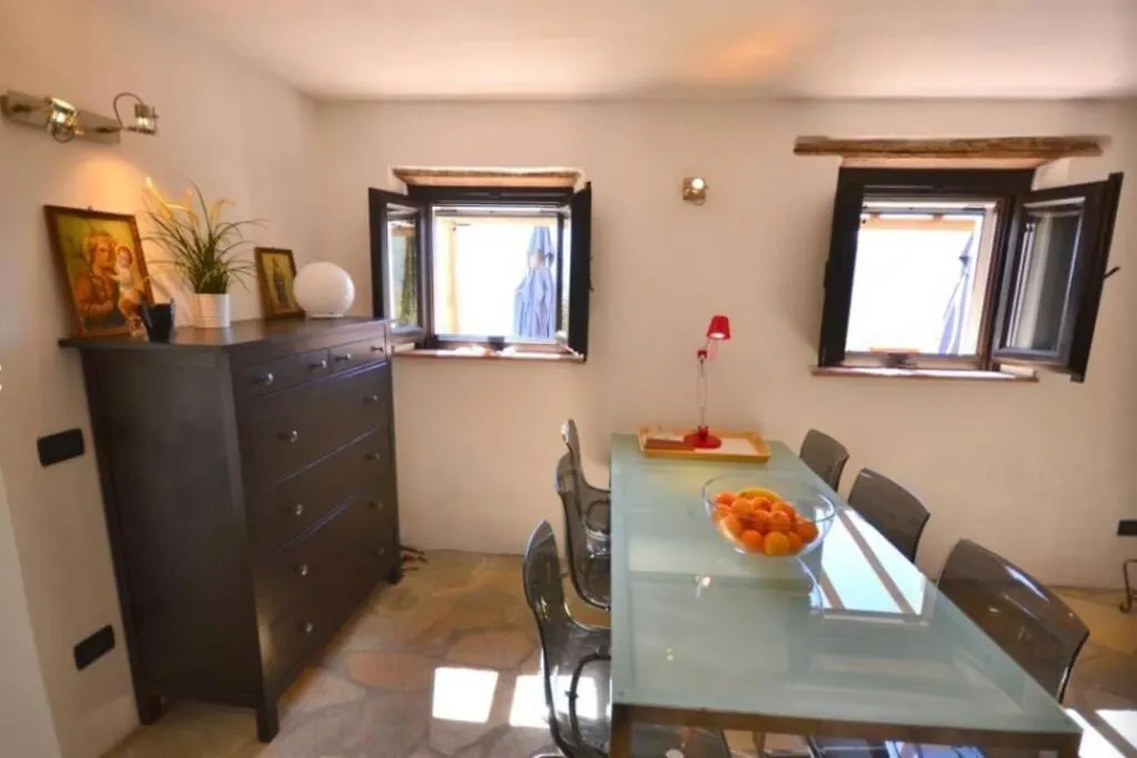 Holiday Villa With Private Pool, Spectacular Views And Close To Lucca Pisa Florence Valdottavo