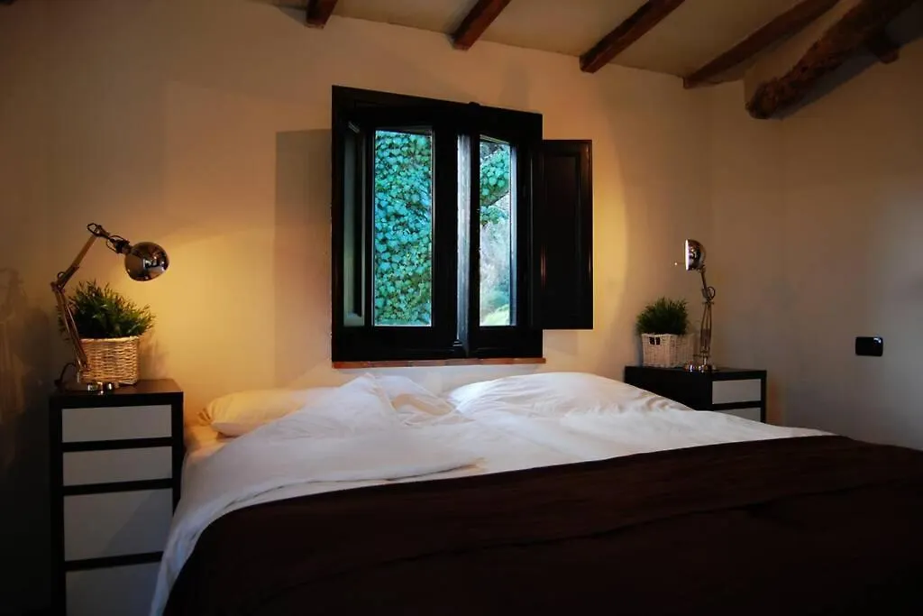 Holiday Villa With Private Pool, Spectacular Views And Close To Lucca Pisa Florence Valdottavo